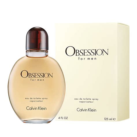 calvin klein perfume boots|boots calvin klein obsession.